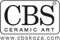 CBS Koza
